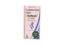 Salbair 50mcg Transhaler