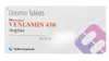 Venusmin 450 Tablet