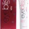 Eyebliss Under Eye Cream | For Dark Circles | For All Skin Type