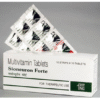 Sioneuron Forte Injection