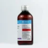 Epilex Oral Solution
