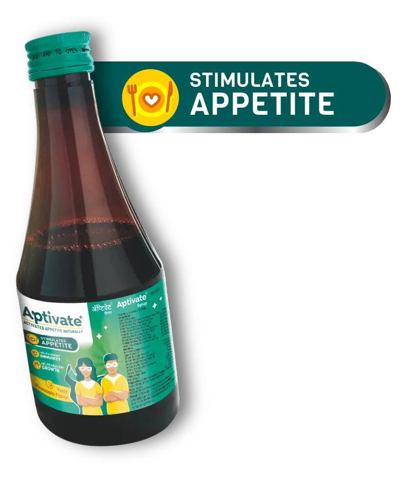 Aptivate Pineapple - Image 2