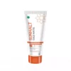 Sunhalt Gold Matte Spf 90 Pa+++ Sunscreen Gel 50gm