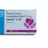 Supermet XL 50 Tablet