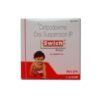 Swich Drops