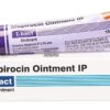 T-Bact 2% Ointment