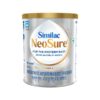 Similac Neosure Infant Formula For Premature Baby (Born Before 37 Weeks) 400 gm (Tin)