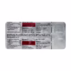Empaneo-S 25 Tablet