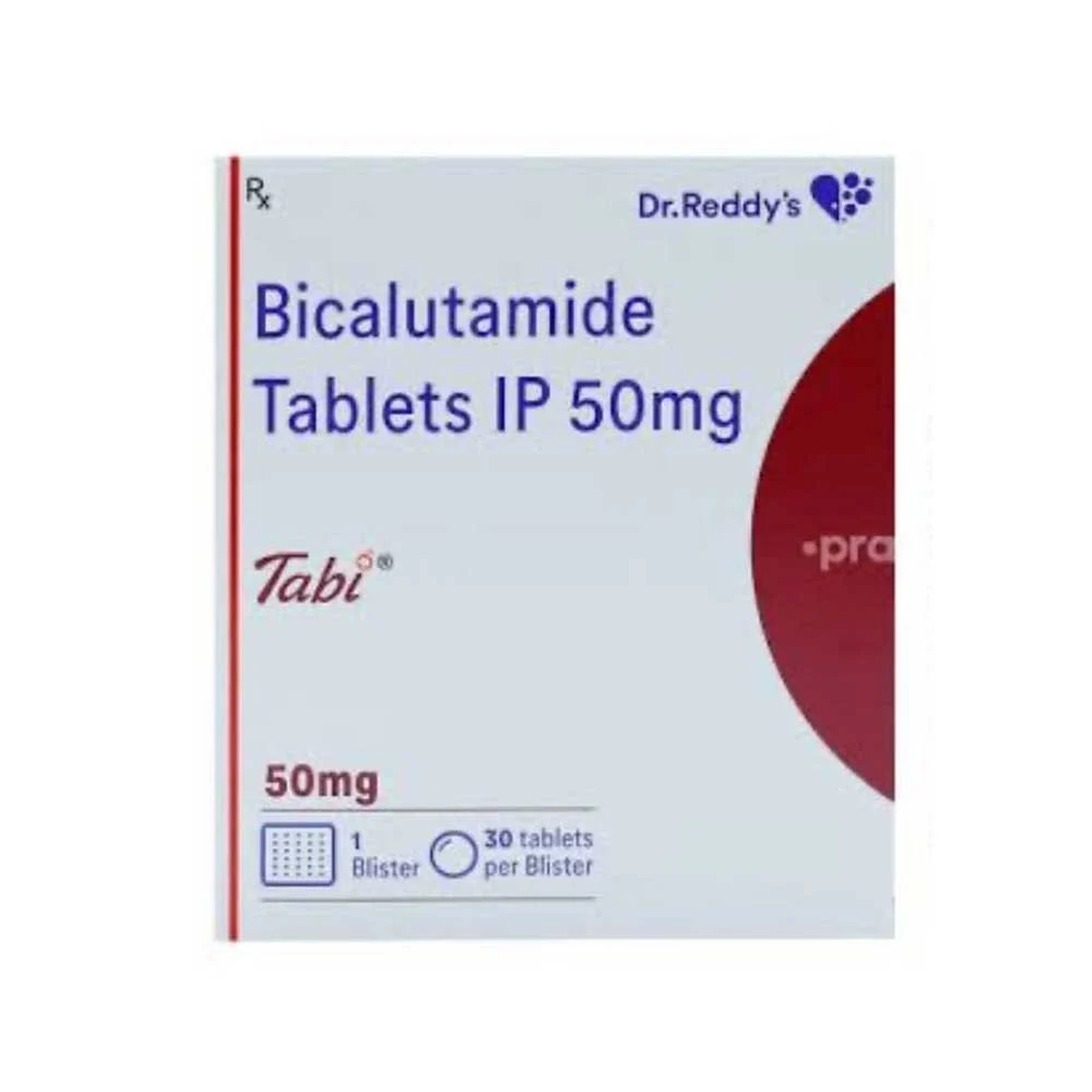 Tabi Tablet - Image 2