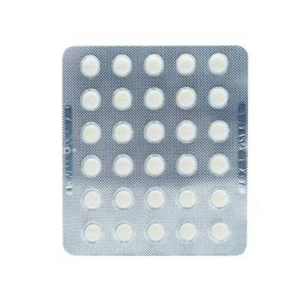 Tabi Tablet - Image 3