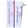 Takfa Forte Ointment