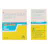 Taxim 500mg Injection