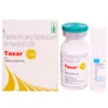 Tazar 1.125 G Injection