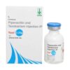 Tazar 2.25 gm Injection