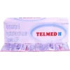 Telmed H Tablet