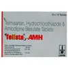 Telista-AMH Tablet