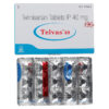 TELVAS-40 MG
