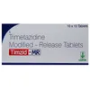 Timzid-MR Tablet