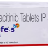Tofe Tablet