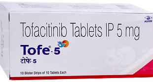 Tofe Tablet