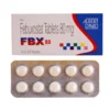 FBX 80 Tablet