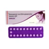 Ovuloc Tablet