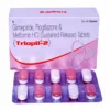TRIOPIL 2MG