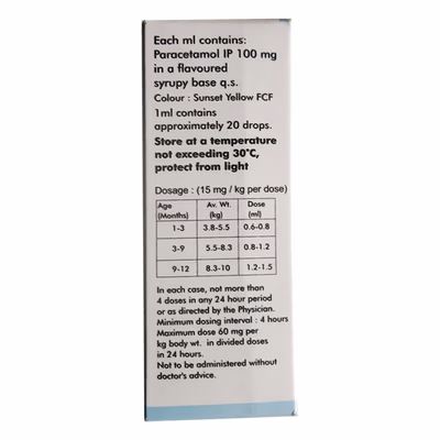 Dolopar Drops - Image 2