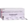 Turbovas-F Tablet