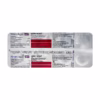 Neurokem MNT 75mg/10mg/1500mcg Tablet
