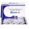 Ulpan-L Capsule