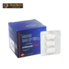 Zimivir 1000 Tablet