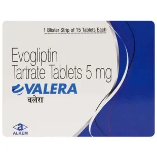 Valera Tablet