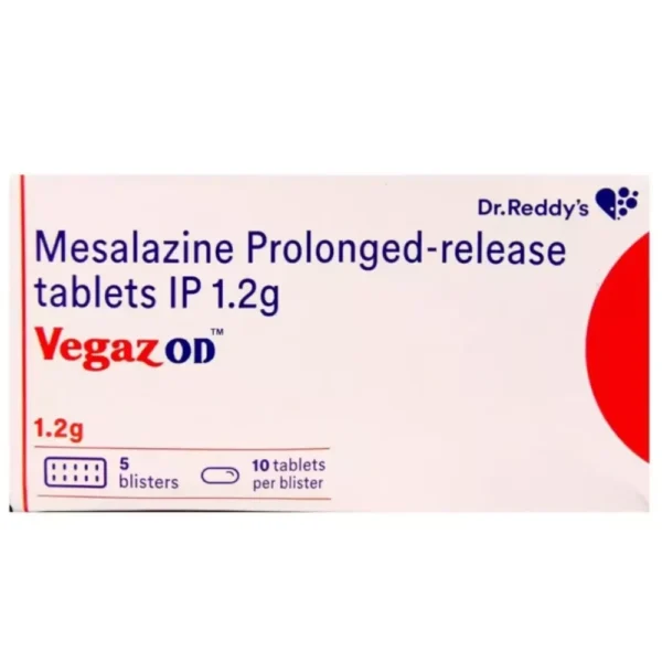 Vegaz OD Tablet PR - Image 3