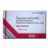 Veltam-F Tablet MR