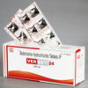 Verbet 24 Tablet