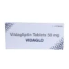 Vidaglo Tablet