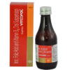 Vitcofol Syrup