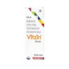 Vitzin Syrup