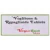 Vogli-Rapid 0.3/0.5 Tablet