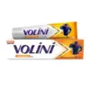 Volini Pain Relief Gel 75gm