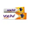 Volini Pain Relief Gel 12gm