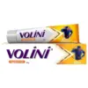 Volini Joint Xpert Gel