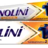 Volini Pain Relief Gel 100gm