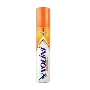 Volini Spray 60gm