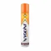 Volini Spray100gm