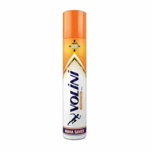 Volini Spray100gm