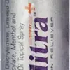Volitra Plus Spray