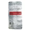 Azmarda 100mg Tablet