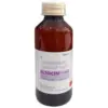 Eltocin 125mg Suspension